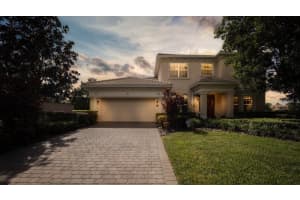 18012 Galileo Ct, Orlando, FL 32820, Sold 11/19/21