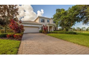 18012 Galileo Ct, Orlando, FL 32820, Sold 11/19/21
