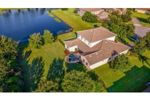 18012 Galileo Ct, Orlando, FL 32820, Sold 11/19/21