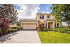 18012 Galileo Ct, Orlando, FL 32820, Sold 11/19/21