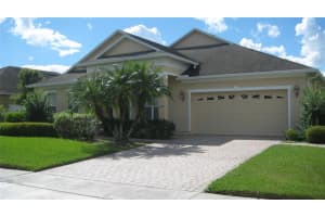 1920 Acacia Dr, Kissimmee, FL 34758, Sold 12/10/21