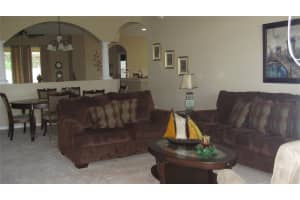 1920 Acacia Dr, Kissimmee, FL 34758, Sold 12/10/21