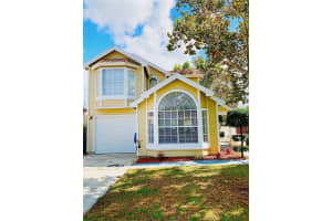 2203 Canonero Ct, Orlando, FL 32825, Sold 11/16/21