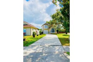 2203 Canonero Ct, Orlando, FL 32825, Sold 11/16/21