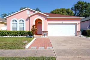 Alafaya, FL 32825, Sold 12/24/21
