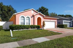 Alafaya, FL 32825, Sold 12/24/21