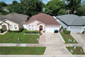 Alafaya, FL 32825, Sold 12/24/21