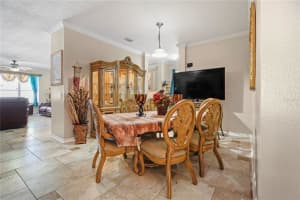 Alafaya, FL 32825, Sold 12/24/21