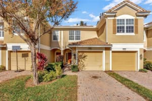 7151 Showcase Ln, Orlando, FL 32819, Sold 01/10/22