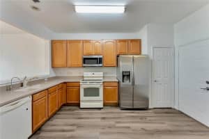 7151 Showcase Ln, Orlando, FL 32819, Sold 01/10/22