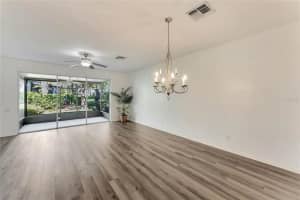 7151 Showcase Ln, Orlando, FL 32819, Sold 01/10/22