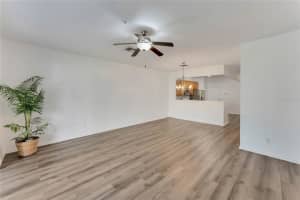 7151 Showcase Ln, Orlando, FL 32819, Sold 01/10/22