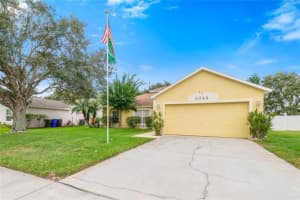 3249 Sawgrass Creek Cir, St Cloud, FL 34772, Sold 11/18/21