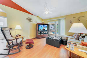 3249 Sawgrass Creek Cir, St Cloud, FL 34772, Sold 11/18/21