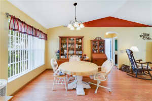 3249 Sawgrass Creek Cir, St Cloud, FL 34772, Sold 11/18/21