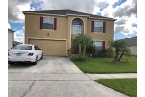 2390 Andrews Valley Dr, Kissimmee, FL 34758, Sold 12/20/21