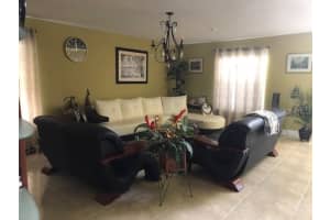 2390 Andrews Valley Dr, Kissimmee, FL 34758, Sold 12/20/21