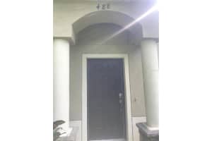 488 Carina Cir, Sanford, FL 32773, Sold 11/23/21