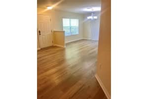 488 Carina Cir, Sanford, FL 32773, Sold 11/23/21