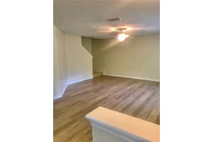 488 Carina Cir, Sanford, FL 32773, Sold 11/23/21