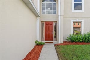 14126 Econ Woods Ln, Orlando, FL 32826, Sold 12/02/21