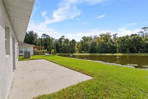 14126 Econ Woods Ln, Orlando, FL 32826, Sold 12/02/21
