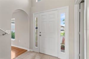 14126 Econ Woods Ln, Orlando, FL 32826, Sold 12/02/21