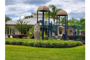 14236 Oasis Cove Boulevard, Windermere, FL 34786, Sold 11/18/21