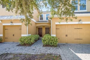 14236 Oasis Cove Boulevard, Windermere, FL 34786, Sold 11/18/21