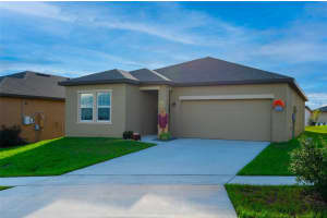 1171 Lycaste Dr, Davenport, FL 33837, Sold 11/05/21