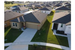 1171 Lycaste Dr, Davenport, FL 33837, Sold 11/05/21