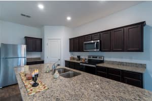 1171 Lycaste Dr, Davenport, FL 33837, Sold 11/05/21