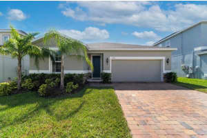 3531 Heart Pine Loop, Ocoee, FL 34761, Sold 12/16/21
