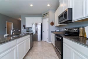 3531 Heart Pine Loop, Ocoee, FL 34761, Sold 12/16/21