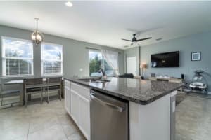 3531 Heart Pine Loop, Ocoee, FL 34761, Sold 12/16/21