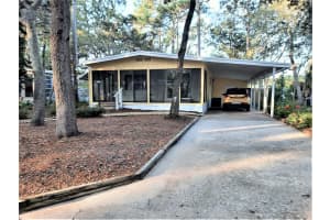 631 W Plantation Blvd, Lake Mary, FL 32746, Sold 11/15/21