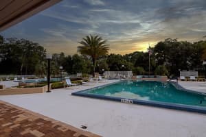 631 W Plantation Blvd, Lake Mary, FL 32746, Sold 11/15/21