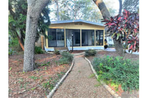 631 W Plantation Blvd, Lake Mary, FL 32746, Sold 11/15/21