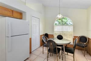 2111 White Eagle St, Clermont, FL 34714, Sold 12/03/21