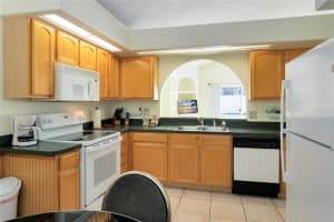 2111 White Eagle St, Clermont, FL 34714, Sold 12/03/21