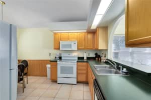2111 White Eagle St, Clermont, FL 34714, Sold 12/03/21