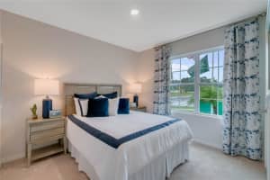 1602 Reddish Egret Ct, Davenport, FL 33897, Sold 03/18/22
