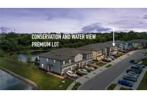 2737 Econ Landing Blvd, Orlando, FL 32825, Sold 11/29/21