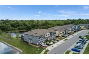 2737 Econ Landing Blvd, Orlando, FL 32825, Sold 11/29/21