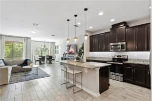 2737 Econ Landing Blvd, Orlando, FL 32825, Sold 11/29/21