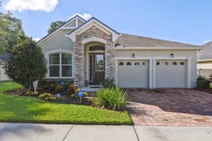 1857 Vista Meadows Dr, Ocoee, FL 34761, Sold 11/30/21