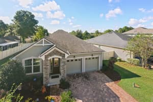 1857 Vista Meadows Dr, Ocoee, FL 34761, Sold 11/30/21