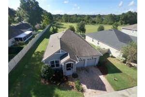 1857 Vista Meadows Dr, Ocoee, FL 34761, Sold 11/30/21