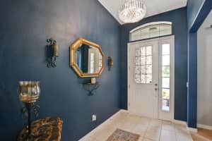 1857 Vista Meadows Dr, Ocoee, FL 34761, Sold 11/30/21