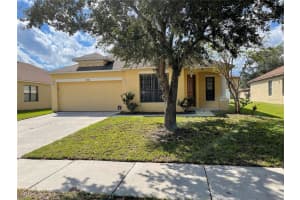 4846 Heartland St, Orlando, FL 32829, Sold 11/08/21